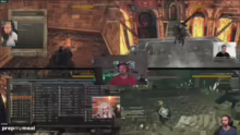 !Soulkeepers Watchparty letzter Tag ! 1…