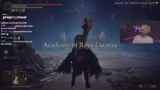 AllBnoD+0 Rando ! 18 Uhr RandoRace prep…