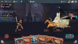 Slay the Spire II