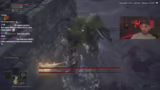 AllBnoD+0 ... Midgame ! nt !prep