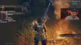 Moralische Fragen, Streaming-…