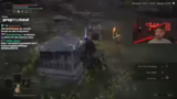 Midgame-Erlebnisse und Item-F…