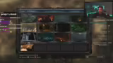 !Soulkeepers ... Das erste Mal DLCs prep