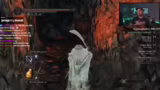 Besiegter Boss und DLC-Heraus…