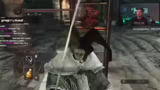 DARK SOULS II: Scholar of the…