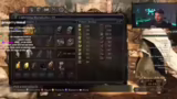 Suche nach dem Zugang zum DLC