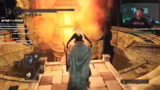 Frustration über das DLC-Desi…