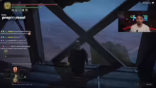 Colossal Swords only nt !prep