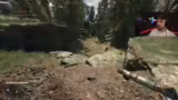 Erwartungen an Dying Light un…