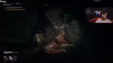 Dying Light: The Beast