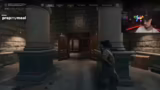 Erkundung, Gameplay und Bug D…