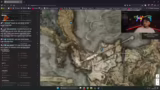 Gameplay-Strategien und Fahrz…