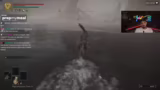 Fahrzeugpräferenzen, Gameplay…