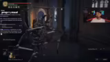 Controller-Präferenzen, Gamep…