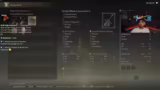 Controller-Empfehlungen, Game…