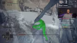 Aktuelle Gameplay-Herausforderungen und Optimierungsversuche