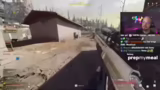 Call of Duty: Warzone