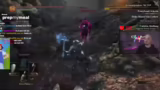 DARK SOULS III