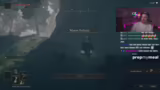 Warzone mit den Bois !prep