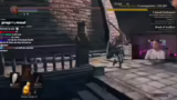 DARK SOULS III