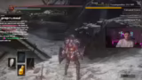 Dark Souls DLC und Rando-Race…