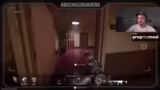 Call of Duty: Warzone