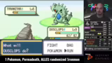 Diskussion über Pokéballe, St…