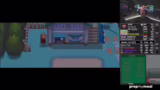 Diskussion über Pokémon und N…