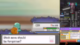 Pokémon HeartGold/SoulSilver
