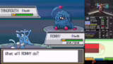 Neue Teammitglieder und Herau…