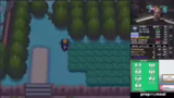 Ende des Streams und Ausblick