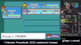Kaiser Iron Man Challenge und…