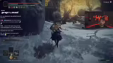DLC-Erkundung und neue Waffen