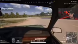 PUBG: BATTLEGROUNDS