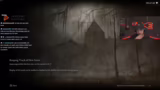 Experimente mit Fire's Deadly…