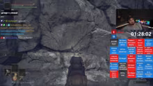 Randomizer No-Hit for Fun - NO MAGIC pa…