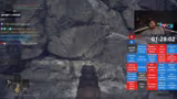 Randomizer No-Hit for Fun - NO MAGIC pa…