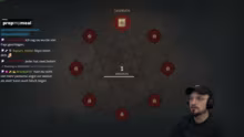 Tarnished Edition !french Challenge ^.^…