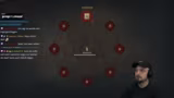 Tarnished Edition !french Challenge ^.^…