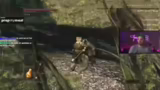 Neustart des Soulkeepers Runs…