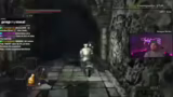 Gameplay-Eindrücke und Diskus…