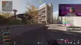 Call of Duty: Warzone