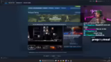 Diskussion über Gameplay und…