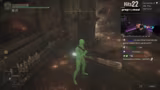 NO HIT Rando NO MAGIC papa !prep