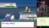 Diskussion über Pokémon-Auswa…