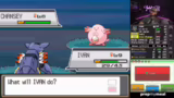 Pokémon-Teamzusammensetzung u…