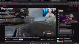 Diskussion über Aim-Assist un…