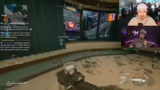 Call of Duty: Black Ops 7