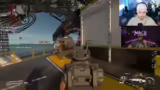 Desinteresse an Call of Duty,…