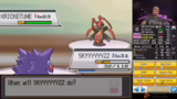 Gameplay-Fortschritt und Stra…
